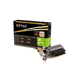 GeForce GT 730 Zone Edition Graphics Card