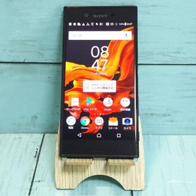 Xperia XZ SOV34 新品 49,999円 中古 3,355円 | ネット最安値の