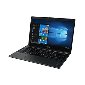 富士通 LIFEBOOK UH 新品¥100,580 中古¥22,000 | 新品・中古のネット最安値 | カカクキング