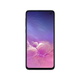 Galaxy S10e 新品 18,300円 中古 20,800円 | ネット最安値の価格比較 ...