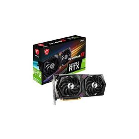 GeForce RTX 3060 Ti GAMING X 8G LHR 新品 56,410円 | ネット最安値の ...