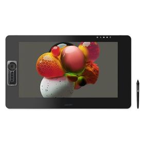 Wacom Cintiq pro 24 新品¥250,000 中古¥120,000 | 新品・中古の Wacom Cintiq pro 24 新品¥250,000 中古¥120,000 | 新品・中古の