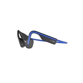 Shokz（ショックス） OpenMove EleveationBlue