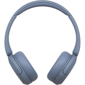 SONY（ソニー） Bluetoothヘッドホン WH-CH520 LZ