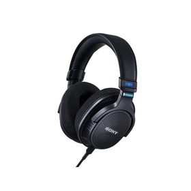 即納在庫あり ＳＯＮＹ モニターヘッドホン MDR-MV1