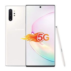 サムスン Galaxy Note10 5G 新品¥48,500 中古¥22,500 | 新品・中古のネット最安値 | カカクキング