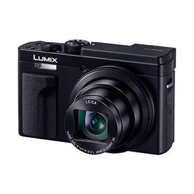 付属品多数！値下げ交渉可！ 美品 LUMIX TZ95D LUMIX TZ95D 新品 129,999円 中古 66,200円 | ネット最安値の
