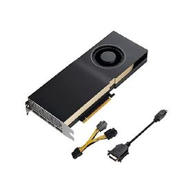 RTX A5000 搭載グラボ 新品 299,800円 中古 205,000円 | ネット