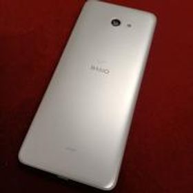KYOCERA 京セラ/スマートフォン/BASIO4 32GB/KYV47/5860030325/ABランク/71【中古】 楽天市場】basio4 kyv47（スマートフォン本体｜スマートフォン