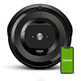 iRobot ルンバ e5 e515060 新品¥24,800 中古¥8,000 | 新品・中古の ...