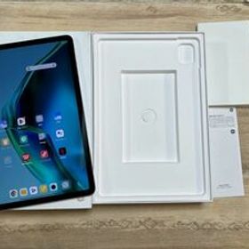 Xiaomi Mi Pad 5 新品¥35,012 中古¥30,000 | 新品・中古のネット最安値 ...