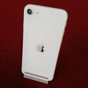 IPHONE SE MHGQ3J/A APPLE