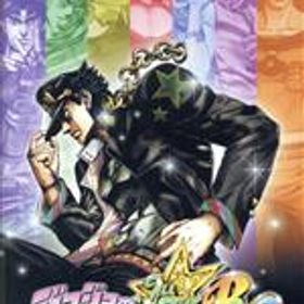 【中古】 ジョジョの奇妙な冒険 オールスターバトル R／NintendoSwitch