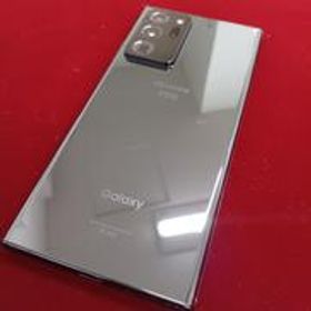 ANDROIDスマートフォン SC-53A SAMSUNG