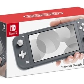 Nintendo Switch 本体 新品¥15,500 中古¥10,000 | 新品・中古のネット ...