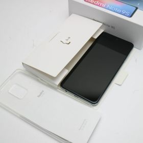 Xiaomi Redmi Note 9S 新品¥29,800 中古¥7,980 | 新品・中古のネット最安値 | カカクキング