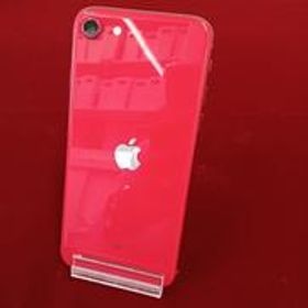 IPHONE SE 第2世代 MX9U2J/A APPLE/DOCOMO