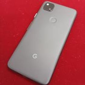 スマートフォン G025M GOOGLE