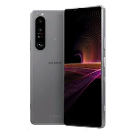 SONY Xperia 1 III 新品¥65,000 中古¥32,700 | 新品・中古のネット最 ...