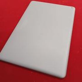 FIRE HD10PLUS/第11世代 T76N2P AMAZON