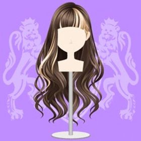 Ameba 旧ジュリアンパーチ | ガルショのアカウントデータ、RMTの販売・買取一覧