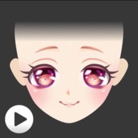 Ameba 桜人春暁 | ガルショのアカウントデータ、RMTの販売・買取一覧