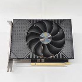 GeForce RTX 3050 搭載グラボ 新品 28,280円 中古 22,000円 | ネット最 ...