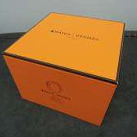 APPLE WATCH HERMES SERIES3 MQMM2J/A APPLE