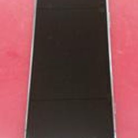 XPERIA 5 II SO-52A SONY