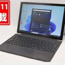 マイクロソフト Surface Pro 6 新品¥85,000 中古¥24,189 | 新品・中古 ...