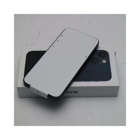 iPhone 13 mini 新品 56,800円 | ネット最安値の価格比較 プライスランク