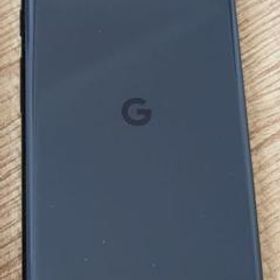 Google Pixel 6 新品¥30,800 中古¥27,500 | 新品・中古のネット最安値 ...