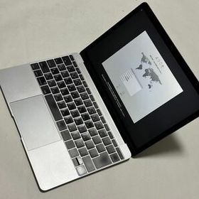 Apple MacBook Air M1 2020 新品¥73,170 中古¥47,999 | 新品・中古の 
