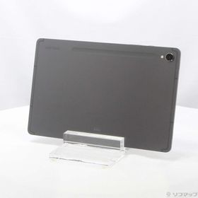galaxy tab s9 本体(中古 美品 ケース付き) Galaxy Tab S9 新品 61,570円 中古 45,000円 | ネット最安値の