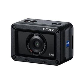 ソニー デジタルカメラ Cyber-shot DSC-RX0