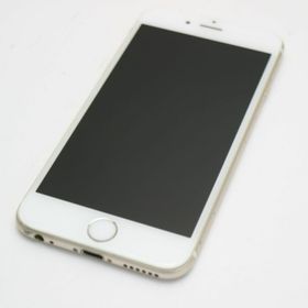 iPhone 6 新品 5,899円 中古 3,000円 | ネット最安値の価格比較 ...