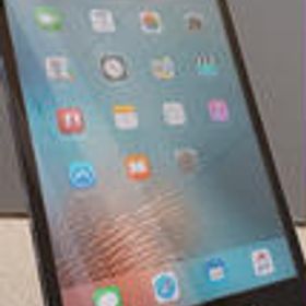 【ジャンク品】iPad mini MF432LL/A APPLE