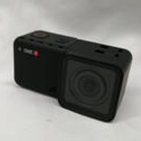 アクションカメラ insta360 one R INSTA360