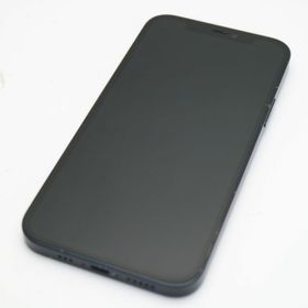 iPhone 12 SIMフリー 中古 30,200円 | ネット最安値の価格比較 ...