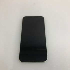 iPhone 12 グリーン 新品 67,000円 中古 35,981円 | ネット最安値の ...