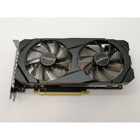 GeForce GTX 1660 Ti 搭載グラボ 新品 24,221円 中古 12,000円 ...