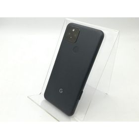 Google Pixel 5 新品¥25,980 中古¥24,800 | 新品・中古のネット最安値 ...