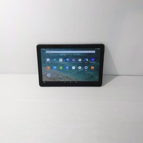 Amazon アマゾン/タブレット/T76N2P/001NW0631120CKE/Aランク/67【中古】 6403.webp