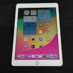iPad (第6世代/32GB) NRM02J/A APPLE (SOFTBANK)