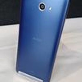 スマートフォン KYV47 KYOCERA