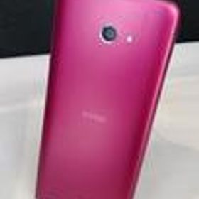 スマートフォン KYV47 KYOCERA