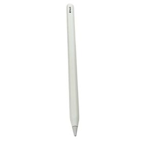 Apple Pencil 第2世代 新品¥12,000 中古¥4,400 | 新品・中古のネット最 