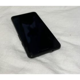 Google Pixel - Pixel3 128GB ブラック SIMフリー Google Pixel 3｜価格比較・最新情報 - 価格.com