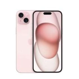 iPhone 15 Plus ピンク 中古 127,800円 | ネット最安値の価格比較 ...