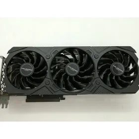 NVIDIA GeForce RTX 4070 Ti 搭載グラボ 新品¥100,973 中古¥99,980 ...